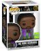 Figurina Funko POP! Marvel: Loki - He Who Remains (Convention Limited Edition) #1062 - 2t