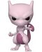 Figurina Funko POP! Games: Pokemon - Mewtwo #583, 25 cm - 1t