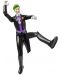 Figurina Spin Master Deluxe - The Joker - 3t