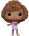 Figurina Funko POP! Icons: Whitey Houston - Whitney Houston #73 - 1t