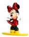 Figurina Nano Metalfigs - Minnie Mouse - 4t