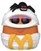 Figurina Funko POP! Ad Icons: McDonald's - Mummy McNugget #207 - 1t