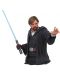 Bust Gentle Giant Star Wars - Luke Skywalker, 18 cm - 1t