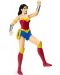 Figurină Spin Master - Wonder Woman, 30 cm - 2t