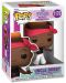 Figurină Funko POP! Disney: The Proud Family - Uncle Bobby #1176 - 2t