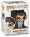 Figurina Funko POP! Harry Potter - Harry Potter #79 - 2t