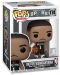 Figurină Funko POP! Sports: Basketball - Victor Wembanyama (San Antonio Spurs) #174 - 2t