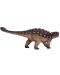 Figurina Mojo Prehistoric&Extinct - Ankylosaurus - 3t