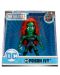 Figurina Metals Die Cast DC Comics: DC Bombshells - Poison Ivy (M420) - 4t