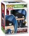 Figurina Funko POP! Heroes: DC Holiday - Scrooge Batman #355 - 2t