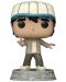 Figurină Funko POP! Movies: Indiana Jones - Short Round (The Temple of Doom) (Convention Limited Edition) #1412 - 1t