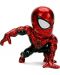 Figurina Jada Toys Marvel: Superior Spider-Man - 2t