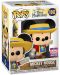 Figurina Funko POP! Disney: The Three Musketeers - Mickey Mouse (Limited Edition) #1042 - 2t