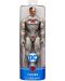 Figurina Spin Master Deluxe - Cyborg, 30 cm	 - 1t
