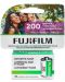 Film FUJIFILM - 35mm, ISO 200, 36 exp. - 1t