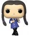 Figurină Funko POP! Television: The Addams Family - Wednesday Addams #1549 - 1t