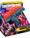 Figurina  MonsterVerse Godzilla x Kong - Giant King, 28 cm - 2t