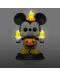 Figurină Funko POP! Disney: Mickey Mouse - Mickey Mouse (Lights Up!) #1493, 15 cm - 3t