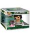 Figurină Funko POP! Moments: The Jungle Book - Baloo & Mowgli #1490 - 2t