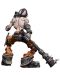 Figurina Weta Mini Epics Borderlands - Psycho Bandit - 4t