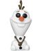 Figurina Funko Pop! Disney: Frozen II - Olaf, #583 - 1t