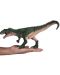 Figurina Mojo Prehistoric&Extinct - Dinozaur pradator - 3t