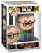 Figurină Funko POP! Television: South Park - Mr. Mackey #1476 - 2t