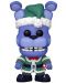 Figurină Funko POP! Games: Five Nights at Freddy's - Elf Bonnie #937 - 1t