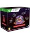 Five Nights at Freddy's: Security Breach Collector's Edition (Xbox One) - 1t