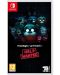 Five Nights at Freddy's: Help Wanted (Nintendo Switch)	 - 1t