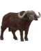 Figurina Schleich Wild Life- Bivol african - 1t