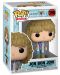 Figurină Funko POP! Rocks: Bon Jovi - Jon Bon Jovi #396 - 2t