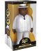 Figurina Funko Gold Music: Notorious B.I.G - Biggie Smalls White Suit, 30 cm	 - 2t
