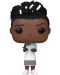 Figurina Funko POP! Marvel: Black Panther - Shuri (Legacy Collection S1) (Special Edtion) #1112 - 1t