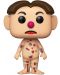 Figurina Funko POP! Retro Toys: Operation - Cavity Sam #04 - 1t