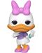 Figurina Funko POP! Disney: Mickey and Friends - Daisy Duck #1192 - 1t