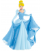 Figurină Bullyland Cinderella - Cenusareasa - 1t