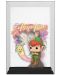 Figurină Funko POP! Movie Posters: Disney's 100th - Peter Pan and Tinker Bell #16 - 1t