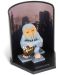 Figurină The Noble Collection Movies: Harry Potter - Magical Creatures Mystery Cube, sortiment - 6t