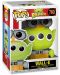Figurina Funko POP! Disney: Pixar- Alien as Wall-E #760 - 2t