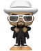 Figurină Funko POP! Rocks: SirMixaLot - Sir Mix-A-Lot #275 - 1t