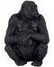 Figurina Mojo Animal Planet - Gorila, femela - 1t
