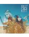 First Aid Kit - Stay Gold (CD + Vinyl) - 1t