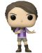 Figura Funko POP! Television: Parks and Recreation - April Ludgate (Pawnee Goddesses) #1412 - 1t