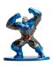 Figurina Metals Die Cast DC Comics: DC Villains - Darkseid (DC48) - 1t