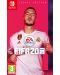 FIFA 20 - Legacy Edition (Nintendo Switch) - 1t