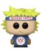 Figurină Funko POP! Television: South Park - Wonder Tweak #1472 - 1t