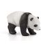 Figurina Mojo Wildlife - Pui panda - 1t