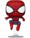 Funko POP! Marvel: Spider-Man - The Amazing Spider-Man #1159 - 1t