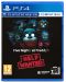 Five Nights at Freddy's: Help Wanted (PS4) - 1t